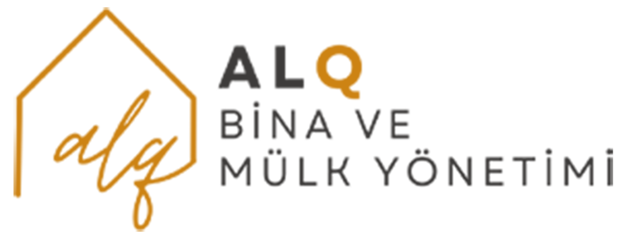 ALQ Logo